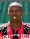 Musaba Selemani