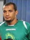 Ali Farag