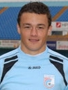 Tomislav Bozic