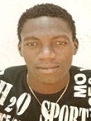 Kodjo Ametepe