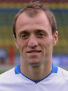 Iashvili Alexander
