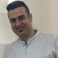 Rezaei Milad