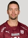 Joakim Jensen