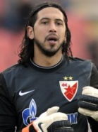 Boban Bajkovic