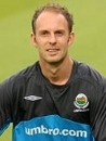 Stuart Addis