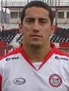 Jonathan Dominguez