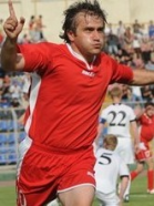 Giorgi Megreladze