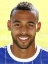 Liam Trotter