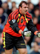 Neville Southall