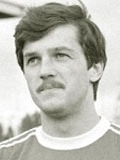 Jan Karas