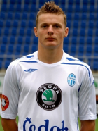 Jakub Reznicek