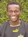 Moussa Guindo