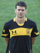 Ronaldo Guiaro