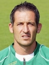 Massimo Gazzoli