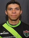 Sebastian Gaitan