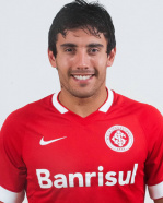 Alan Ruschel