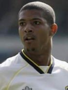 Jermaine Beckford