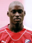 Marc-Antoine Fortune