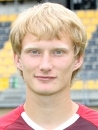 Mateusz Prus