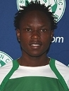 Lebo Ramolesa