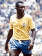 Pele