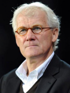 Morten Olsen