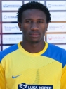 Nwankwo Tochukwu