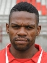 Zola Matumona