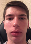 Окуев Адам