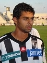 Houcine Jabeur