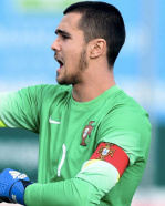 Diogo Costa