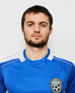 Tataev Alan