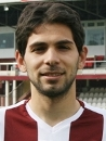 Aydin Kuzu