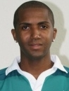 Marcos Paulo