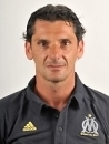 Laurent Spinosi