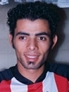 Mohsen Al-Shahat