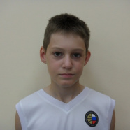 Krasovskiy Andrey