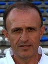 Uri Malmilian