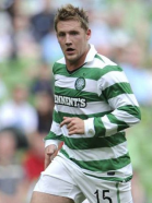 Kris Commons