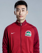 Fei Wang