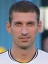 Ivan Vukadinovic