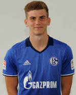 Florian Bohnert