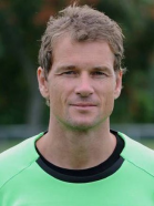 Jens Lehmann