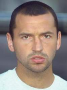 Colin Calderwood