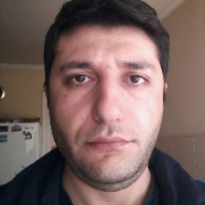 Karapetyan Artak