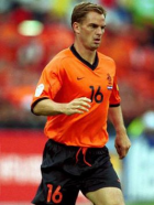 Ronald de Boer