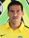 Mohamed Larbi Arouri