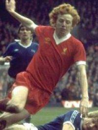 David Fairclough