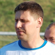 Батамаров Сергей