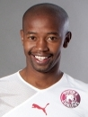 Joseph Makhanya